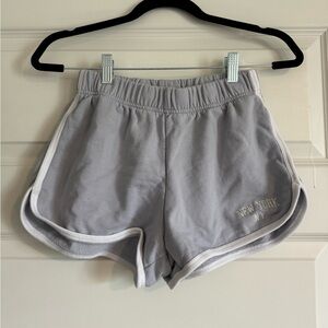 Brady Melville Sweat Shorts